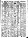 Liverpool Journal of Commerce Tuesday 22 September 1931 Page 13