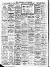 Liverpool Journal of Commerce Tuesday 22 September 1931 Page 14