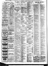 Liverpool Journal of Commerce Thursday 01 October 1931 Page 2