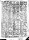 Liverpool Journal of Commerce Thursday 01 October 1931 Page 3