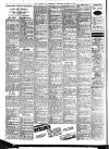 Liverpool Journal of Commerce Thursday 01 October 1931 Page 4