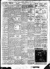 Liverpool Journal of Commerce Thursday 01 October 1931 Page 7