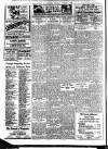 Liverpool Journal of Commerce Thursday 01 October 1931 Page 8