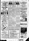 Liverpool Journal of Commerce Thursday 01 October 1931 Page 9