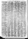 Liverpool Journal of Commerce Thursday 01 October 1931 Page 10