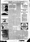 Liverpool Journal of Commerce Thursday 01 October 1931 Page 15