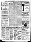 Liverpool Journal of Commerce Thursday 01 October 1931 Page 18