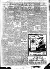Liverpool Journal of Commerce Thursday 01 October 1931 Page 19