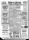 Liverpool Journal of Commerce Thursday 01 October 1931 Page 20