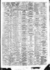 Liverpool Journal of Commerce Friday 02 October 1931 Page 3
