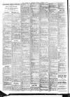 Liverpool Journal of Commerce Friday 02 October 1931 Page 4