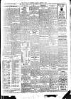 Liverpool Journal of Commerce Friday 02 October 1931 Page 5