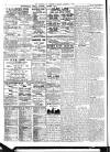 Liverpool Journal of Commerce Friday 02 October 1931 Page 6