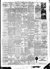 Liverpool Journal of Commerce Friday 02 October 1931 Page 7