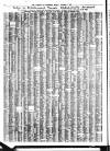 Liverpool Journal of Commerce Friday 02 October 1931 Page 8
