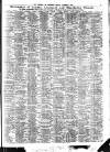 Liverpool Journal of Commerce Friday 02 October 1931 Page 9