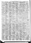 Liverpool Journal of Commerce Friday 02 October 1931 Page 12