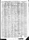 Liverpool Journal of Commerce Friday 02 October 1931 Page 13