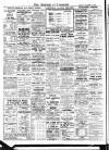 Liverpool Journal of Commerce Friday 02 October 1931 Page 14