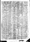 Liverpool Journal of Commerce Saturday 03 October 1931 Page 3