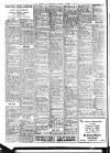Liverpool Journal of Commerce Saturday 03 October 1931 Page 4