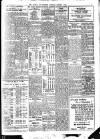 Liverpool Journal of Commerce Saturday 03 October 1931 Page 5