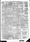 Liverpool Journal of Commerce Saturday 03 October 1931 Page 7