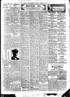 Liverpool Journal of Commerce Saturday 03 October 1931 Page 9