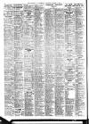 Liverpool Journal of Commerce Saturday 03 October 1931 Page 10