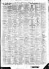 Liverpool Journal of Commerce Saturday 03 October 1931 Page 11