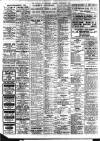 Liverpool Journal of Commerce Monday 02 November 1931 Page 2