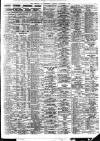 Liverpool Journal of Commerce Monday 02 November 1931 Page 3
