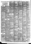 Liverpool Journal of Commerce Monday 02 November 1931 Page 4