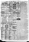 Liverpool Journal of Commerce Monday 02 November 1931 Page 6