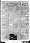 Liverpool Journal of Commerce Monday 02 November 1931 Page 7