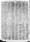 Liverpool Journal of Commerce Monday 02 November 1931 Page 10