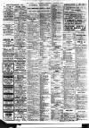 Liverpool Journal of Commerce Wednesday 04 November 1931 Page 2