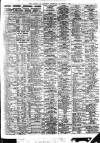 Liverpool Journal of Commerce Wednesday 04 November 1931 Page 3