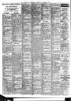 Liverpool Journal of Commerce Wednesday 04 November 1931 Page 4