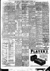 Liverpool Journal of Commerce Wednesday 04 November 1931 Page 5