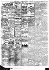 Liverpool Journal of Commerce Wednesday 04 November 1931 Page 6