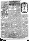 Liverpool Journal of Commerce Wednesday 04 November 1931 Page 8