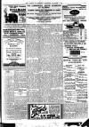 Liverpool Journal of Commerce Wednesday 04 November 1931 Page 9