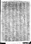 Liverpool Journal of Commerce Wednesday 04 November 1931 Page 11