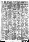 Liverpool Journal of Commerce Thursday 05 November 1931 Page 3