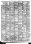 Liverpool Journal of Commerce Thursday 05 November 1931 Page 4