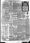 Liverpool Journal of Commerce Thursday 05 November 1931 Page 5