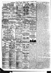 Liverpool Journal of Commerce Thursday 05 November 1931 Page 6