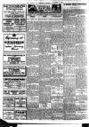 Liverpool Journal of Commerce Thursday 05 November 1931 Page 8