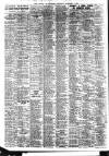 Liverpool Journal of Commerce Thursday 05 November 1931 Page 10